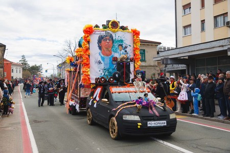 2026_02_15 pust je prsˇu foto Patrik Lovrin-37